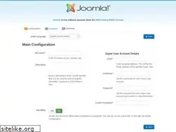 Sites similar to pedrovicentemaldonado.gob.ec