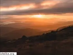 Sites similar to pedrovidigueira.com