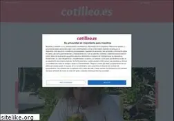 Sites similar to pedrozerolo.net