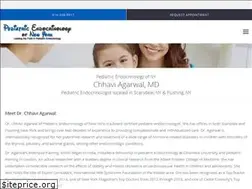 Sites similar to pedsendony.com