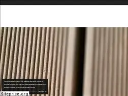 Sites similar to pedterra.com