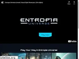 Sites similar to pedtoclick.com