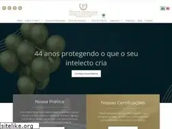 Sites similar to peduti.com.br