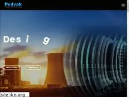 Sites similar to pedvak.com