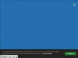 Sites similar to pedwar.co.uk