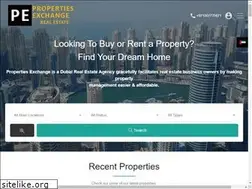Sites similar to pedxb.com