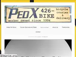 Sites similar to pedxsc.com
