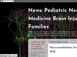 Sites similar to pedzzz.blogspot.com