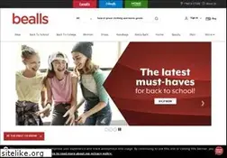 Sites similar to peeblesmail.com