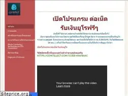 Sites similar to peeboon.weebly.com