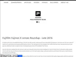 Sites similar to peeceestudio.weebly.com