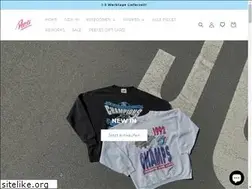Sites similar to peeces.de