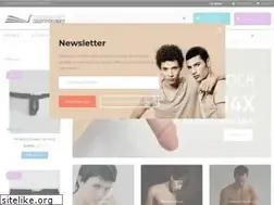 Sites similar to peecockproducts.com