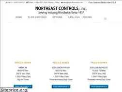 Sites similar to peecoflowswitch.com