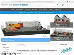 Sites similar to peediemodels.com