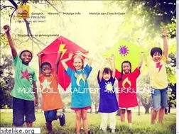 Sites similar to peeennel.be