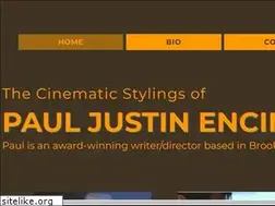 Sites similar to peejayeee.com