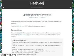Sites similar to peejseej.nl