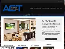 Sites similar to peekaboo-cafe.com