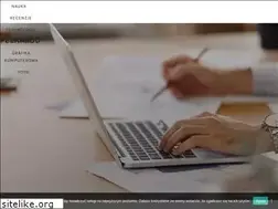 Sites similar to peekaboo.com.pl