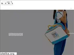 Sites similar to peekaboo.com.sg