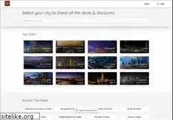 Sites similar to peekaboo.guru