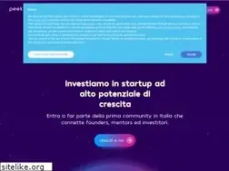 Sites similar to peekaboo.vision
