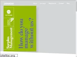 Sites similar to peekaboodesign.co.uk