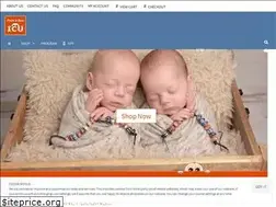 Sites similar to peekabooicu.org