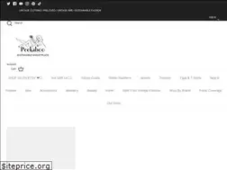 Sites similar to peekaboovintage.com