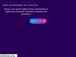 Sites similar to peekaboovision.com