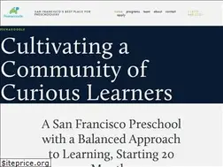 Sites similar to peekadoodle.com