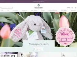 Sites similar to peekawhoo.com