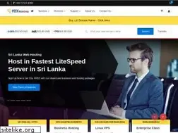 Sites similar to peekhosting.com