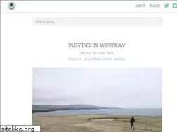 Sites similar to peekingduck.co