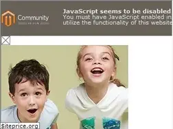 Sites similar to peekkids.com