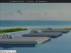 Sites similar to peekolo.com
