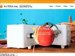 Sites similar to peel-a-ton.com