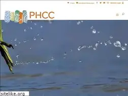 Sites similar to peel-harvey.org.au