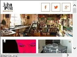 Sites similar to peelacres.com