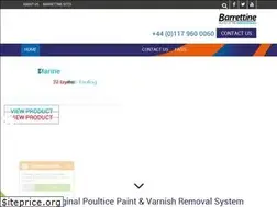 Sites similar to peelaway.co.uk