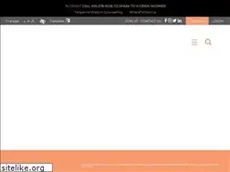 Sites similar to peelcc.org