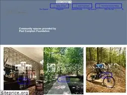 Sites similar to peelcompton.org
