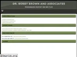 Sites similar to peeldentist.com