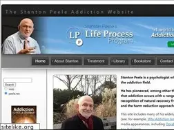 Sites similar to peele.net