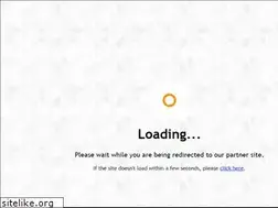 Sites similar to peelerinsurance.com