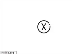 Sites similar to peelheritage.com