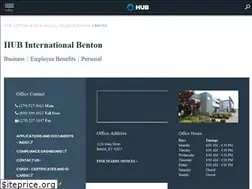 Sites similar to peelholland.com
