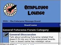 Sites similar to peelified.com