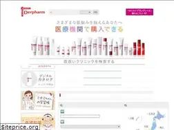 Sites similar to peeling.co.jp